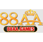 88aagames06
