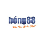 Bong88wtf1