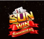 Sunwin28bz1