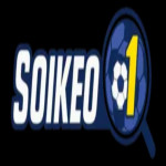 soikeobongda0com