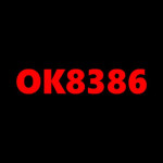 ok8386kcasino1