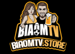 biaomtvstore