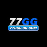77gggbrcom