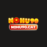 Nohu90cat