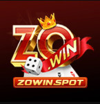zowinspot