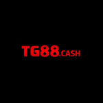 tg88cash