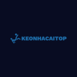 Keonhacaitopcom