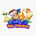 Bancadoithuonga1