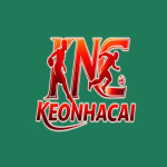 keonhacaiinternational
