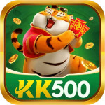 kk500 net br
