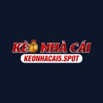 Keonhacai5spot