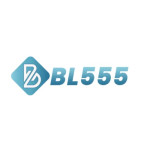bl555brcom