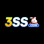 3sslive