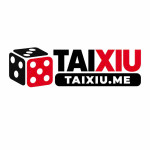 Tài xiu