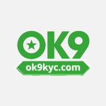 Ok9kyccom