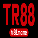 tr88meme