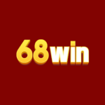 68Wingameonline