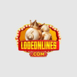 Lô Đề Online