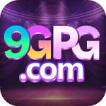 9gpgbetcom
