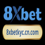 8xbetkyccncom
