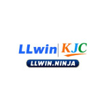 llwinninja