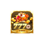 777oappcom