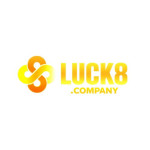 LUCK8