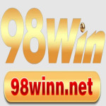 98WIN