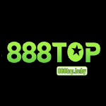 888topbaby