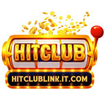 Hitclublink it com