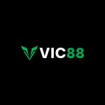 vic88vc