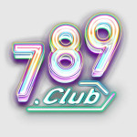 789clubzewin