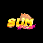 sumvipcommx1