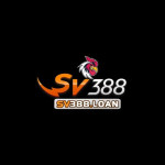 SV388
