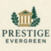 prestigeevergreenvar