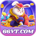 66vtbetcom