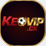 Keovipcx