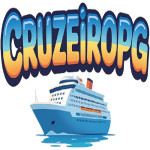 cruzeiropgnet