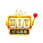 hitclubme1