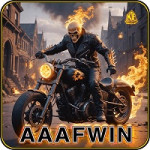aaafwinorg