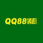 qq88aecom