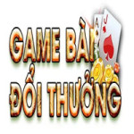 Game Bài Đổi Thưởng