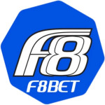 F8BET Link Vào Trang Chủ F8Bet Mới Nhất Chính Thức 2026