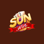Sunwin365to