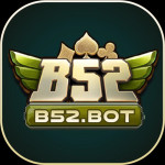 b52bot