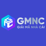 Gmnc