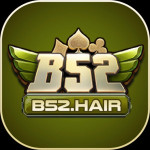 b52hair