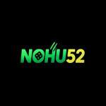 Nohu52jpncom