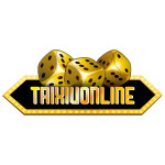 Taixiuonline8.it.com – Tài Xỉu Online Đỉnh Cao, Minh Bạch Trong Từng Ván Cược!