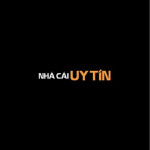 nhacaiuytin88aeo